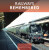 Railways Remembered: Southern England 1962-1972 - Jenkins Martin,Kevin McCormack
