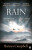 Rain - Barney Campbell