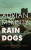 Rain Dogs - Adrian McKinty