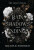 Rain of Shadows and Endings - Melissa K. Roehrich
