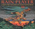 Rain Player - David Wisniewski