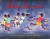 Rain School - James Rumford