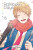 Rainbow Days, Vol. 15 - Minami Mizuno