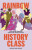 Rainbow History Class - Hannah McElhinney
