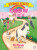 Rainbow Magic Beginner Reader: Pet Parade - Daisy Meadows
