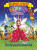 Rainbow Magic Beginner Reader: The Fairyland Costume Ball - Daisy Meadows