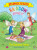 Rainbow Magic Beginner Reader: The Rainbow Fairies - Daisy Meadows