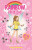 Rainbow Magic: Brianna the Bee Fairy - Daisy Meadows