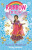 Rainbow Magic: Deena the Diwali Fairy - Daisy Meadows