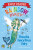 Rainbow Magic Early Reader: Flora the Fancy Dress Fairy - Daisy Meadows