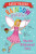 Rainbow Magic Early Reader: Mia the Bridesmaid Fairy - Daisy Meadows