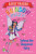 Rainbow Magic Early Reader: Selena the Sleepover Fairy - Daisy Meadows
