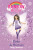 Rainbow Magic: Evie The Mist Fairy - Daisy Meadows