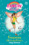 Rainbow Magic: Francesca the Football Fairy - Daisy Meadows