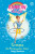 Rainbow Magic: Gemma the Gymnastic Fairy - Daisy Meadows