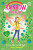 Rainbow Magic: Greta the Earth Fairy - Daisy Meadows