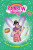 Rainbow Magic: Kimi the Bubble Tea Fairy - Daisy Meadows