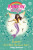 Rainbow Magic: Lacey the Little Mermaid Fairy - Daisy Meadows