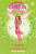 Rainbow Magic: Lauren The Puppy Fairy - Daisy Meadows