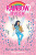 Rainbow Magic: Maryam the Nurse Fairy - Daisy Meadows
