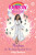 Rainbow Magic: Meghan the Wedding Sparkle Fairy - Daisy Meadows