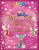Rainbow Magic: My Rainbow Fairies Collection - Daisy Meadows
