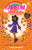 Rainbow Magic: Paula the Pumpkin Fairy - Daisy Meadows