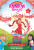 Rainbow Magic: Ruby the Red Fairy - Daisy Meadows