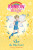 Rainbow Magic: Sky the Blue Fairy - Daisy Meadows