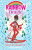 Rainbow Magic: Soraya the Skiing Fairy - Daisy Meadows