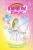 Rainbow Magic: Taylor the Pop Star Wedding Fairy - Daisy Meadows