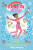 Rainbow Magic: Teri the Trampolining Fairy - Daisy Meadows
