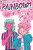 Rainbow Volume 1 - Sunny