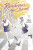 Rainbows After Storms, Vol. 7 - Kobachi Luka