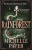 Rainforest - Michelle Paver