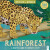 Rainforest - 