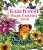 Rainforest Magic Painting Book - Sam Baer