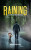 Raining Cats and Dogs - Adrian Bowley