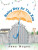 Rainy Day at the Zoo - Anna Magee