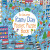 Rainy Day Pocket Puzzle Book - Simon Tudhope