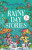 Rainy Day Stories - Enid Blyton