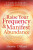 Raise Your Frequency and Manifest Abundance - Sherrie Dillard