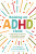 Raising an ADHD Child - Fintan O'Regan,Zoe Beezer