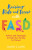 Raising Kids and Teens with FASD - Barb Clark