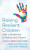 Raising Resilient Children with a Borderline or Narcissistic Parent - Jean McBride,Margalis Fjelstad