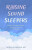 Raising Sound Sleepers - Adam Blanning
