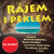 Rájem i peklem - Otakar Batlička
