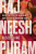 Rajneeshpuram - King Russell