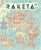 Raketa 11 - Cestování - neuveden