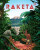 Raketa 27 - Afrika - neuveden
